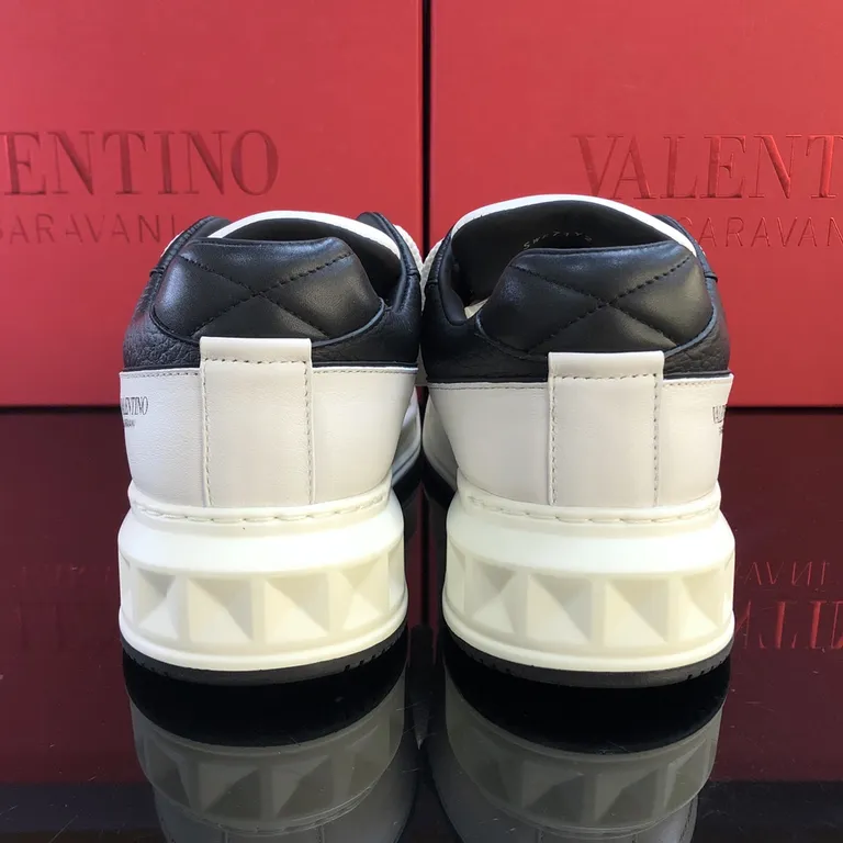 Valentino Shoe 